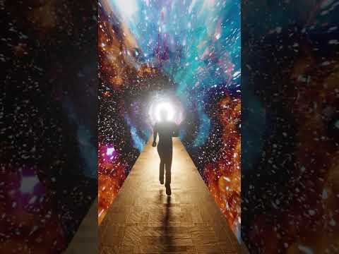 60 Sec Deep Dream Meditation Music  #60secDeepDreamMeditationMusic #60secondmeditation