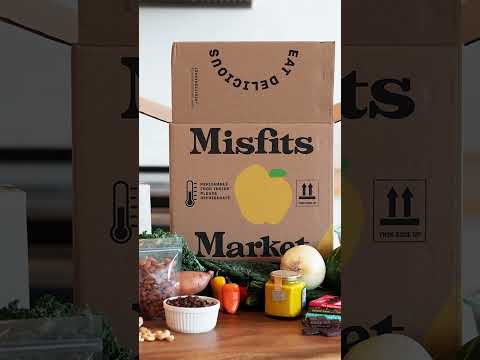 TURNING UGLY FRUITS INTO A $2 BILLION BUSINESS #successstory #shorts #startupstories #entrepreneur