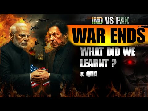 India-Pakistan Cyber Warfare: What We Can Learn as Cybersecurity Professionals