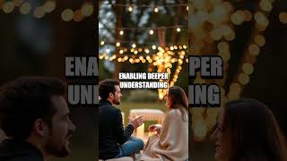 The Influence of Shared Values in Romantic Connections