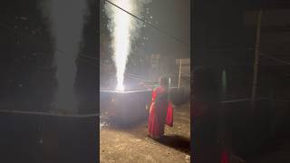 Diwali post 🪔 #patna #love #reel #travel #bihar #vlog #patnadiaries #entertainment