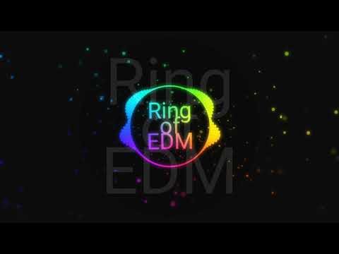 Ring of EDM // Lê Minh Quân