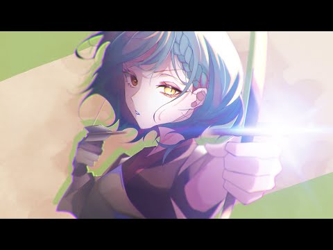 ✦まにまに/青妃らめ［cover］