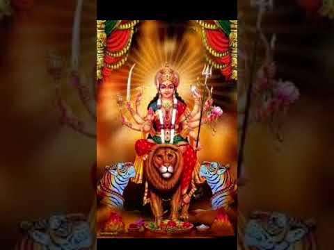 #india #special #fastival #navratri #durgapuja #viral #yt #shorts #love #song #youtube