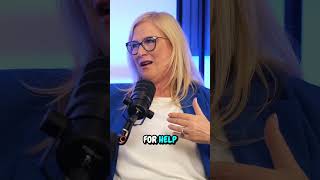 Leading With Head, Heart & Hands | Anja van Beek on Good Things with Brent Lindeque