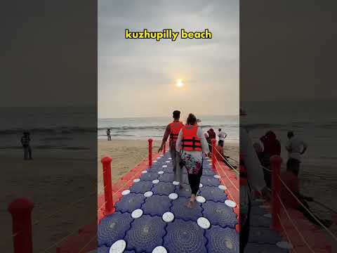 Tempo Traveller Trip – Chennai to Kerala Fun!🎒🌿 #WeekendTrip #TempoTraveller#TravelWithFriends
