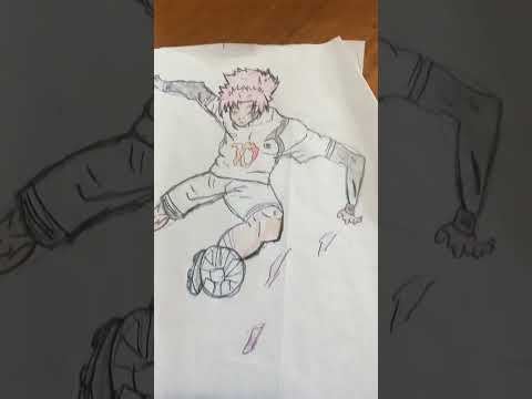 guys subscribe if you want me  to start streaming so you can learn how to draw come subscribe