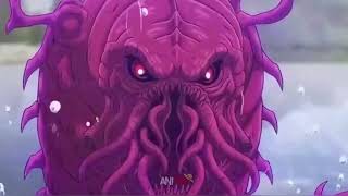 #grindmode #this animal very expensive about animation in software testing talking anything power 