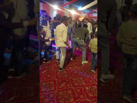 raanjhar #paramparic #coversong #song #music #trending #shortsviral #shortvideo #shorts #ytshorts