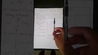 jee main 2024 exam  date