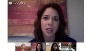 Stories of Survival - Coping With Loss with Mallika Chopra, Laurel Lewis - Deepak Chopra