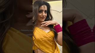 THALAPATHY VIJAY STATUS || THALAPATHY || VIJAY SHORTS || THALAPATHY GAYATHRI. #thalapathyvijaystatus