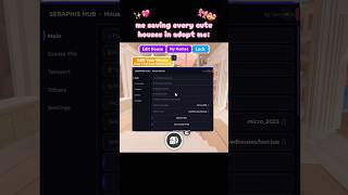 [BEST] FREE House Cloner Script for Adopt Me Update! KEYLESS • WORKING PASTEBIN 2026#adoptme #roblox