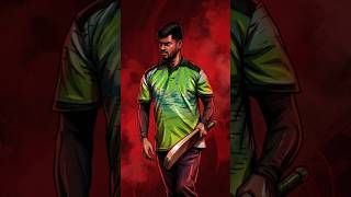 CHINMAY PARIDA NANDA💥#odisha #tenniscricket #cricket #cricketlover #cricketcompetition #odiasong