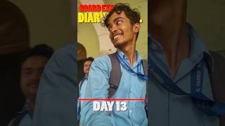 Study VLOG 13 ✨🤘 / Class 12 commerce Study Vlog / School Diary  #schoollife #boardexam #studyvlogs