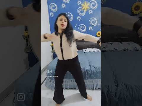 #youtube #trending #viralshorts #viralreels  #dance #ramayankasaar