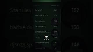 Nova Serverside the best ??!! |  #exploit #roblox #fyp  #fullscript #robloxscript  #febypass