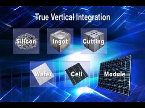 Why Kyocera?