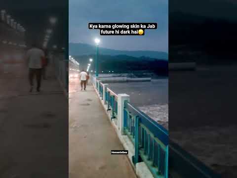 #rishikeshshorts #funny #quotesoftheday #quotesdaily #viralvideo #viralvideos #fypシ゚viral