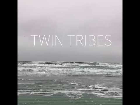 Twin Tribes - Catharsis (Teaser)