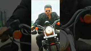 thalapathy vijay birthday whatsapp status 😎 msdhoni #thalapathyvijay #thegoat #legend