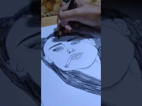 alcoholic #alcoholic #shorts #shortvideo #youtubeshorts