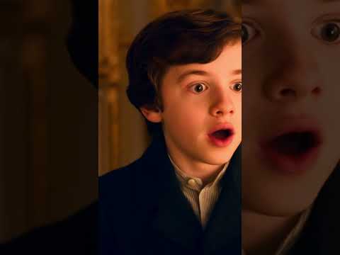 This Lonely Prince Discovers Ancient Magic That Changes EVERYTHING!