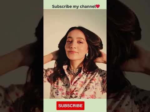 Rabia Faisal sistrology #tiktok  #fahaddiary #ytshorts #shorts @Fairy-tale555