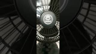 UDAN CODE : 205 (12")