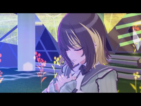 何かおかしい枕木の歌