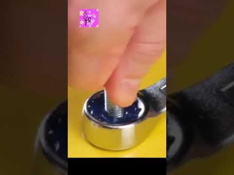 Awesome Life Hacks & Creative Ideas || Smart Girly Things #shorts #diy