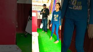9th Class Test Topper I MathZone Short Video  | #study #motivation #student