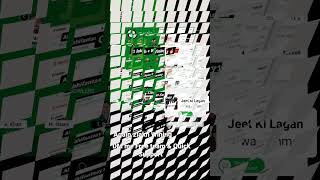 IPL 2023 ||Dream 11|| Ipldream11 ||ipldreamteam