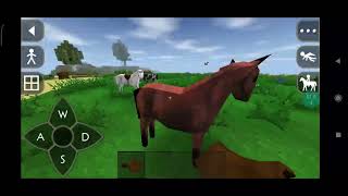 Cursed Creatures Mod 1.26 Free Download