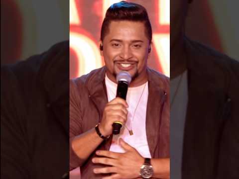 Batida envolvente lançamento dvd Forró top 10 Curta sem moderação     😍🔉💥👏🏻
