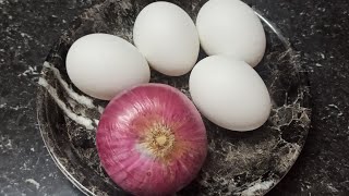 #shorts | Egg Bites |Easy Breakfast recipe |Egg Paniyaram |Quick Egg recipes | Egg Snacks| By Swarna