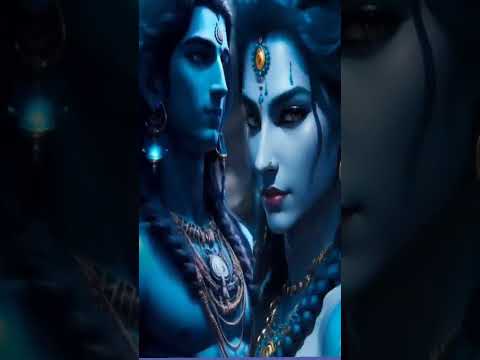 पता नहीं किस रूप में आके नारायण मिल जाएगा #jai_bholenath #__jai_bholenath #hindudeity #religion