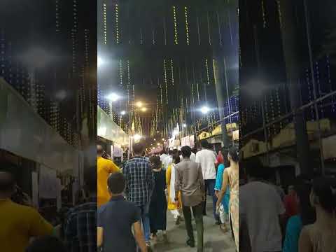 Live lalabhag cha Raja #youtubeshorts#lalabagraja#ganeshchaturthi