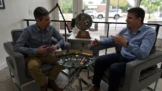 The Truth About Refinished Dials in American Watchmaking