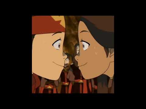 Super Duper Late Valentine's Day Edit! #shorts #ships #legomonkiekid #ninjago #avatar