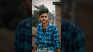 #newtrendsong #shortvideo #iam #photographer #lightroom #picart #editing
