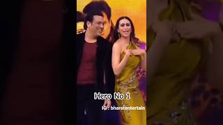 Govinda Karishma Old Popular Song 🔥🔥👌
