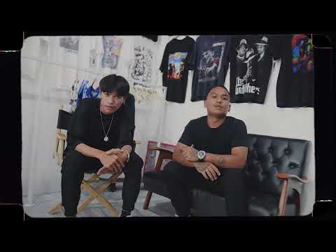 [Teaser] CN - หลอก…(ให้รัก) Ft.Ktp_nine [ Prod.By ESAN AMBIAN & Solo.By Paganism ]