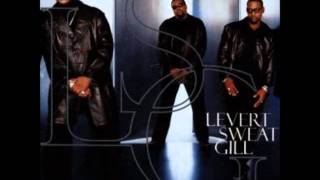 LSG - My Body [Gerald Levert, Keith Sweat, & Johnny Gill]
