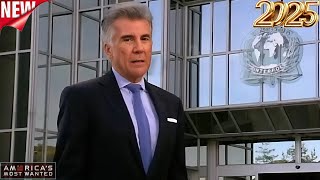 America’s Most Wanted 2025 👮 New Episodes 2025 👮 Full Episodes Best American Documentary True Crime