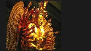 CTTB Buddha Hall: DM Hing (5/14/2026)