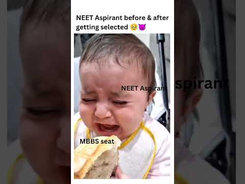 NEET ASPIRANT #neet #neet2023 #mbbs #neetmotivation #neetstrategy #shorts #students