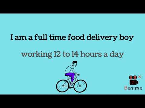 Goal of this channel