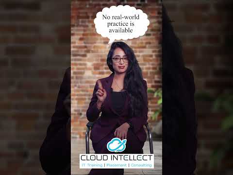 Learn Salesforce: No IT Experience Needed!