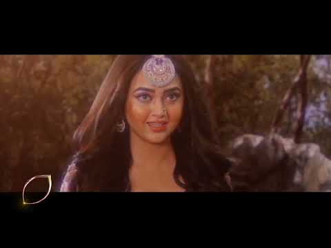 finally nagin 7 original promo out 🌝🌝 @Nagin7 #viralvideo #youtubeshorts #colorstv
